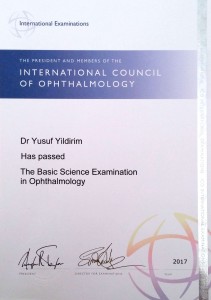 ICO Basic Science_1