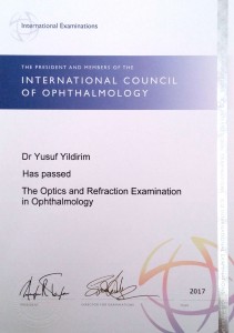 ICO Optic Refraction Rehabilitation_1