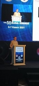 IMG-20211103-WA0076