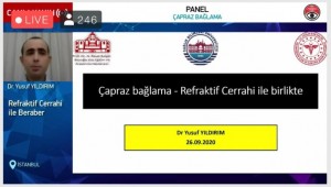 TOD Webinar