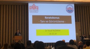 Tod Gece Toplantısı