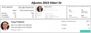 YY Akademik Agust 2023
