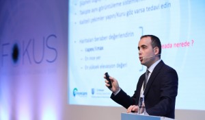 YY Allergan