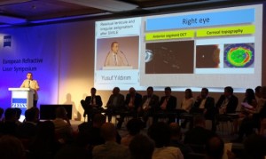 Zeiss 2017 Paris Sunum-2